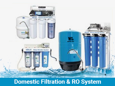 Water-Filter-For-Home